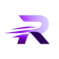 RapidDuit