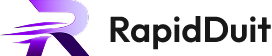 RapidDuit